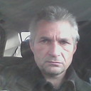  ,   , 58 ,   ,   , c 