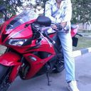  ,   Arhangil, 39 ,   ,   , c 