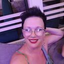  ,   , 50 ,     , c 