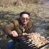  ,   Serg, 59 ,   