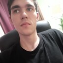 ���������� ������, ���� ������� ������, 28 ���, ������������ ��� ���������