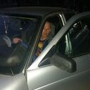  ,   Mikhail, 39 ,   ,   , c , 