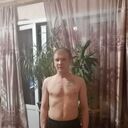  ,   , 44 ,   ,   , c , 