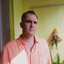 ���������� ������-��-����, ���� ������� �����, 28 ���, ������������ ��� ������, ����� � ���������, c�������� ���������