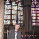  -,   , 54 ,   ,   , c , 