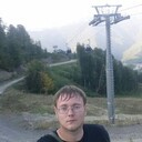 ���������� �����������, ���� ������� ����, 31 ���, ������������ ��� ������, ����� � ���������, c�������� ���������, ���������