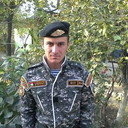 ���������� ����������, ���� ������� ����, 34 ����, ������������ ��� ������, ����� � ���������, c�������� ���������, ���������