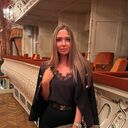 ���������� ���������, ���� ������� �����, 30 ���, ������������ ��� c�������� ���������