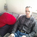 ���������� ����, ���� ������� ����, 54 ����, ������������ ��� ������, ����� � ���������, c�������� ���������