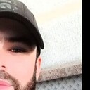 ���������� ������, ���� ������� Ruslan, 35 ���, ������������ ��� ������, ����� � ���������, c�������� ���������