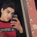 ���������� �����-���������, ���� ����� Mustafa, 21 ���, ������������ ��� ������, ����� � ���������