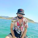  ,   Alishka, 32 ,   , c 