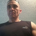  ,   , 47 ,   ,   , c 