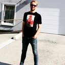 ���������� ������, ���� ������� Maksim, 39 ���, ������������ ��� ������, ����� � ���������