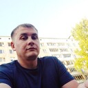 ���������� �����-���������, ���� ������� �������, 33 ����, ������������ ��� ����� � ���������