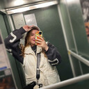  ,   , 22 ,     , c , 