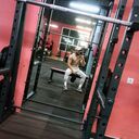 ���������� ���������, ���� ����� ������, 25 ���, ������������ ��� ����� � ���������, c�������� ���������, ���������