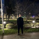 ���������� ������, ���� ����� ������, 20 ���, ������������ ��� ������, ����� � ���������