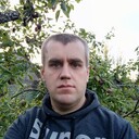  ,   , 37 ,   c 