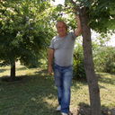 ���������� ��������������, ���� ������� �������, 59 ���, ������������ ��� ������, ����� � ���������, c�������� ���������