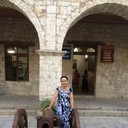 ���������� �����������, ���� ������� �������, 65 ���, ������������ ��� ������, ����� � ���������, c�������� ���������