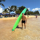  ,   , 29 ,   ,   , c 