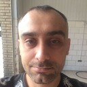 ���������� ��������������, ���� ������� ����, 38 ���, ������������ ��� ������, ����� � ���������, c�������� ���������, ���������