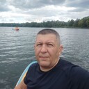  ,   , 43 ,   ,   , c , 