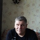  ,   , 59 ,   ,   , c 