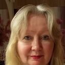  -,   A, 48 ,   ,   , c 