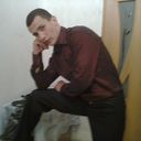  ,   Stas, 35 ,   ,   , c 