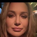 ���������� ������, ���� ������� Svetlana, 38 ���, ������������ ��� ������, ����� � ���������