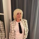  ,   , 48 ,     , c 