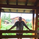  ,   , 57 ,   