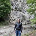  ,   , 36 ,     , c 