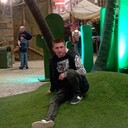  ,   , 37 ,   ,   