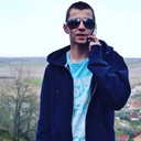  -,   , 30 ,   ,   , c 