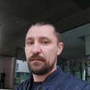 ���������� ������, ���� ������� ����������, 39 ���, ������������ ��� ������, ����� � ���������, c�������� ���������