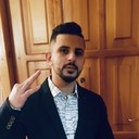 ���������� �������, ���� ������� Max, 30 ���, ������������ ��� ������, ����� � ���������, c�������� ���������