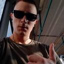 ���������� �����-���������, ���� ������� �������, 30 ���, ������������ ��� ������, ����� � ���������