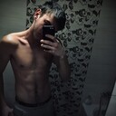  Raszyn,   ˸, 23 ,  