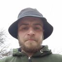 ���������� ������, ���� ������� Alexey, 32 ����, ������������ ��� ������, ����� � ���������, ���������