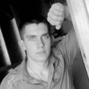 ���������� ������, ���� ������� �����, 28 ���, ������������ ��� ����� � ���������, c�������� ���������