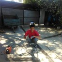 ���������� ����������, ���� ������� ������, 37 ���, ������������ ��� ������, ����� � ���������