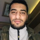 ���������� ������, ���� ������� Ghassen, 32 ����, ������������ ��� ������, ����� � ���������, c�������� ���������