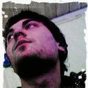  Szczecin Pogodno,   Roma, 36 ,   ,   , c 