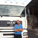  ,   , 55 ,   ,   