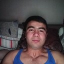  ,   Abdu, 28 ,   ,   , c 