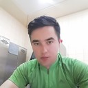 ���������� ������, ���� ������� �����, 33 ����, ������������ ��� ������, ����� � ���������, c�������� ���������