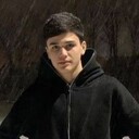 ,   Zoroev_Zamir, 19 ,     , 
